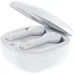 Наушники MONSTER Clarity 550 LT MH219042*/MH