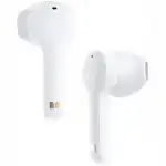 Наушники MONSTER Clarity 550 LT MH219042*/MH