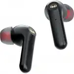 Наушники MONSTER Clarity 6.0 ANC MH21903/BK