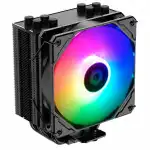 Охлаждение ID-Cooling ID-CPU-SE-224-XTS ARGB/1700 (Для процессора)