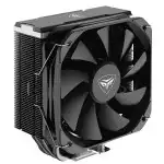 Охлаждение PCcooler K6 BK (Для процессора)
