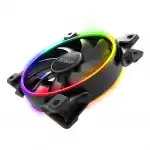 Охлаждение PCcooler CORONA FRGB KIT 5 IN 1 (Для системного блока)
