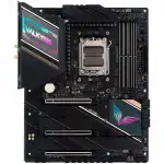 Материнская плата BIOSTAR X670E VALKYRIE (ATX, AMD AM5)