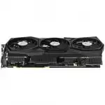 Видеокарта MSI RTX 3060 TI GAMING X TRIO 8GD6 (8 ГБ)