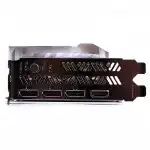 Видеокарта Colorful iGame GeForce RTX 3060 Ti Ultra W OC LHR-V RTX 3060 Ti Ultra W OC LHR-V|| (8 ГБ)