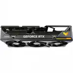 Видеокарта Asus RTX 4080 TUF 16GB TUF-RTX4080-16G-GAMING (16 ГБ)