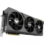 Видеокарта Asus RTX 4080 TUF 16GB TUF-RTX4080-16G-GAMING (16 ГБ)
