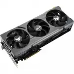 Видеокарта Asus RTX 4080 TUF 16GB TUF-RTX4080-16G-GAMING (16 ГБ)