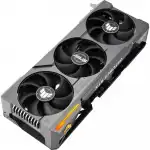 Видеокарта Asus RTX 4080 TUF 16GB TUF-RTX4080-16G-GAMING (16 ГБ)