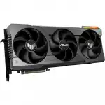 Видеокарта Asus RTX 4080 TUF 16GB TUF-RTX4080-16G-GAMING (16 ГБ)