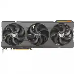 Видеокарта Asus RTX 4080 TUF 16GB TUF-RTX4080-16G-GAMING (16 ГБ)