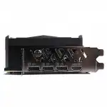 Видеокарта Colorful iGame GeForce RTX 4070 Ti Vulcan OC-V (12 ГБ)