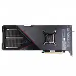 Видеокарта Colorful iGame GeForce RTX 4070 Ti Vulcan OC-V (12 ГБ)