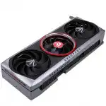 Видеокарта Colorful iGame RTX 4070 Ti Advanced OC-V (12 ГБ)