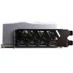 Видеокарта Colorful iGame RTX 4070 Ti Advanced OC-V (12 ГБ)