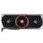 Видеокарта Colorful iGame RTX 4070 Ti Advanced OC-V (12 ГБ)