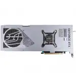 Видеокарта Colorful iGame RTX 4070 Ti Advanced OC-V (12 ГБ)