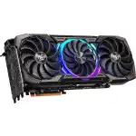 Видеокарта ASRock RX 7900 XTX Taichi 24GB OC RX7900XTX TC 24GO (24 ГБ)