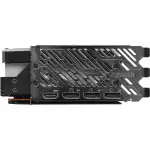 Видеокарта ASRock AMD Radeon™ RX 7900 XT Taichi RX7900XT TC 20GO (20 ГБ)