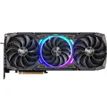 Видеокарта ASRock AMD Radeon™ RX 7900 XT Taichi RX7900XT TC 20GO (20 ГБ)