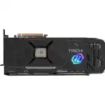 Видеокарта ASRock AMD Radeon™ RX 7900 XT Taichi RX7900XT TC 20GO (20 ГБ)
