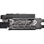 Видеокарта ASRock RX 7900 XT Phantom Gaming 20GB OC RX7900XT PG 20GO (20 ГБ)
