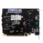 Видеокарта Colorful GT1030 4G-V (4 ГБ)