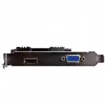 Видеокарта Colorful GT1030 4G-V (4 ГБ)