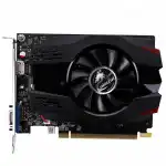 Видеокарта Colorful GT1030 4G-V (4 ГБ)