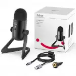 Микрофон Fifine K678B