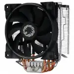 Охлаждение GameMax GAMMA 500 RAINBOW (Для процессора)