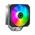 Охлаждение GameMax SIGMA 540 ARGB (Для процессора)