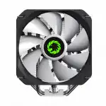 Охлаждение GameMax SIGMA 540 ARGB (Для процессора)