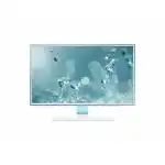 Монитор Samsung SE391 LS24E391HLO/CI (23.6 ", IPS, FHD 1920x1080 (16:9), 60 Гц)