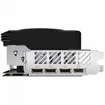Видеокарта Gigabyte RTX 4080 16GB GV-N4080GAMING-16GD (16 ГБ)