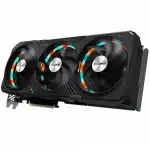 Видеокарта Gigabyte RTX 4080 16GB GV-N4080GAMING-16GD (16 ГБ)