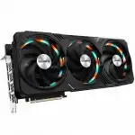 Видеокарта Gigabyte RTX 4080 16GB GV-N4080GAMING-16GD (16 ГБ)