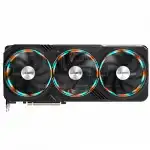 Видеокарта Gigabyte RTX 4080 16GB GV-N4080GAMING-16GD (16 ГБ)