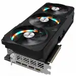 Видеокарта Gigabyte RTX 4080 16GB GV-N4080GAMING-16GD (16 ГБ)