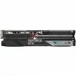 Видеокарта Gigabyte RTX 4080 16GB GV-N4080GAMING-16GD (16 ГБ)