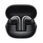 Наушники Xiaomi Buds 4 Pro M2126E1