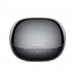 Наушники Xiaomi Buds 4 Pro M2126E1