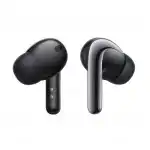 Наушники Xiaomi Buds 4 Pro M2126E1