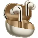 Наушники Xiaomi Buds 4 Pro M2126E1/BHR6156GL