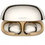 Наушники Xiaomi Buds 4 Pro M2126E1/BHR6156GL