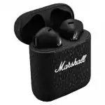 Наушники MARSHALL Minor III 1005983