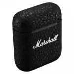 Наушники MARSHALL Minor III 1005983