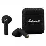 Наушники MARSHALL Minor III 1005983