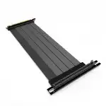 Аксессуар для ПК и Ноутбука Zalman ZM-RCG422 (Удлинитель (райзер))