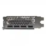 Видеокарта AFOX RTX3060Ti AF3060TI-8192D6H4 (8 ГБ)